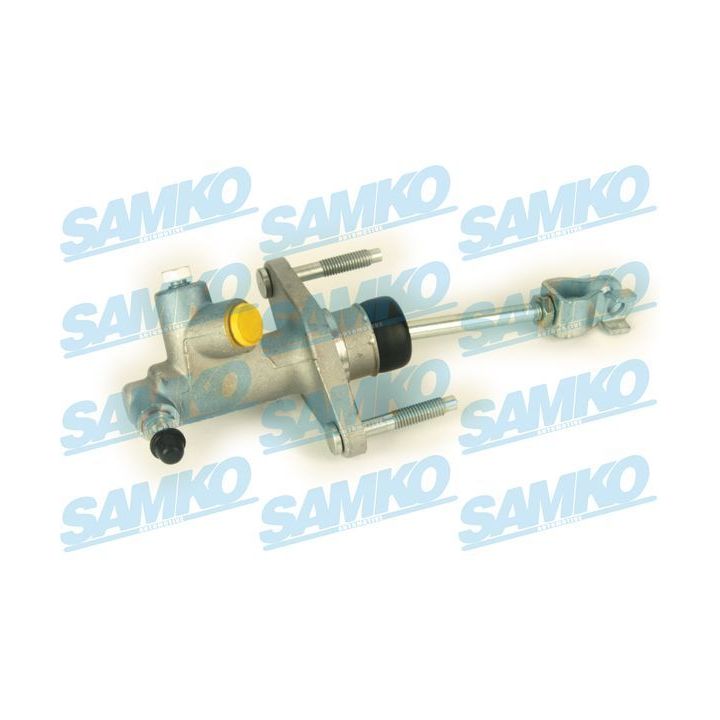 Pagrindinis cilindras, sankaba SAMKO F23072