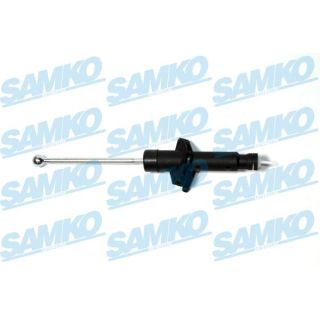 Pagrindinis cilindras, sankaba SAMKO F30012