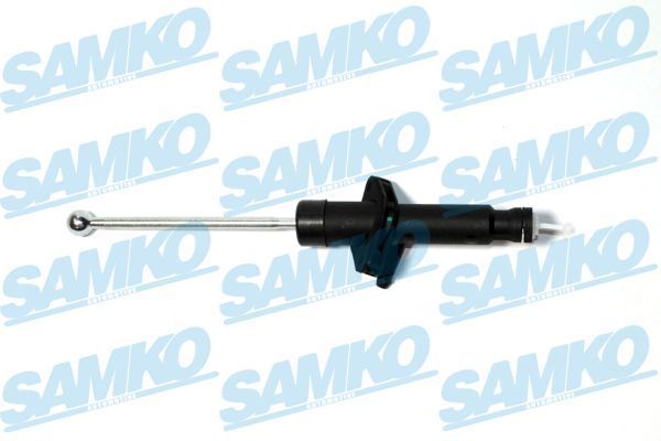 Pagrindinis cilindras, sankaba SAMKO F30012