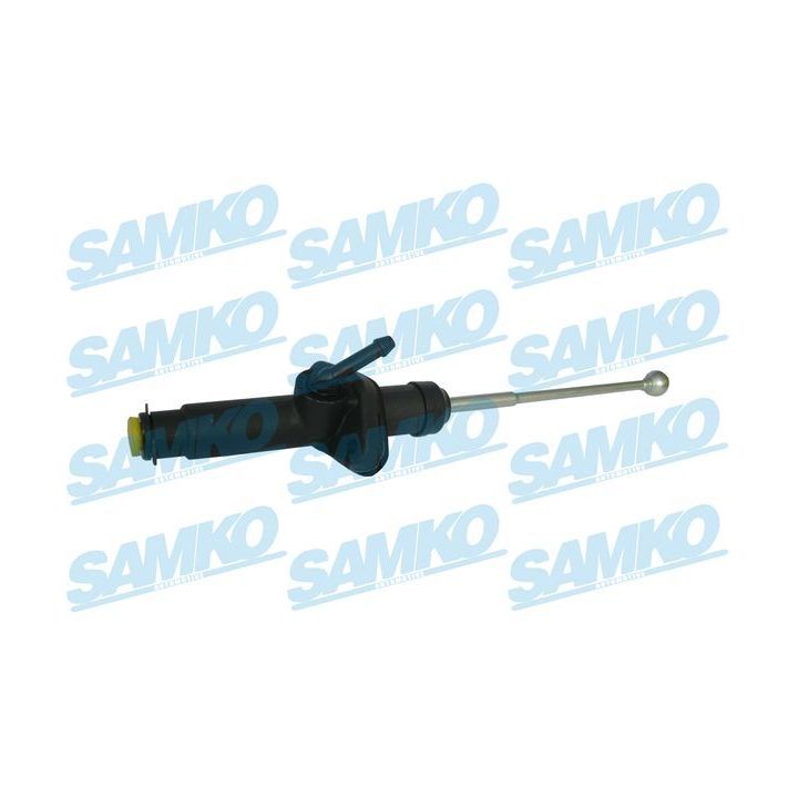 Pagrindinis cilindras, sankaba SAMKO F30013