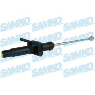 Pagrindinis cilindras, sankaba SAMKO F30024