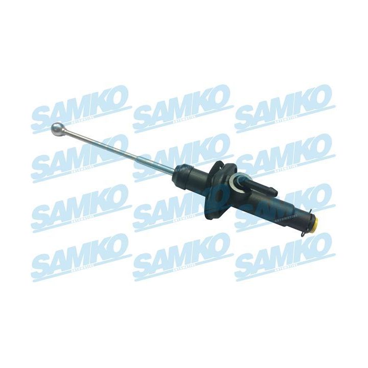 Pagrindinis cilindras, sankaba SAMKO F30025