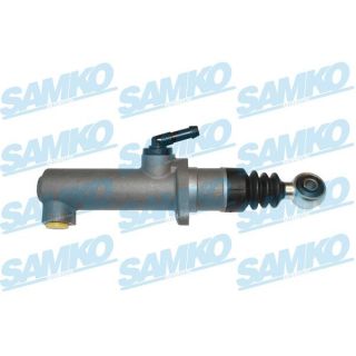 Pagrindinis cilindras, sankaba SAMKO F30027