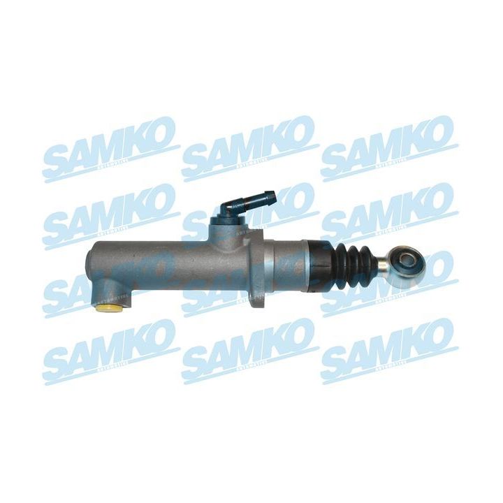 Pagrindinis cilindras, sankaba SAMKO F30027