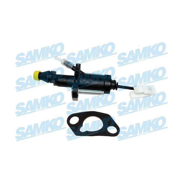 Pagrindinis cilindras, sankaba SAMKO F30067