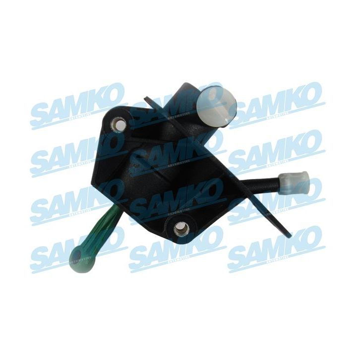 Pagrindinis cilindras, sankaba SAMKO F30073