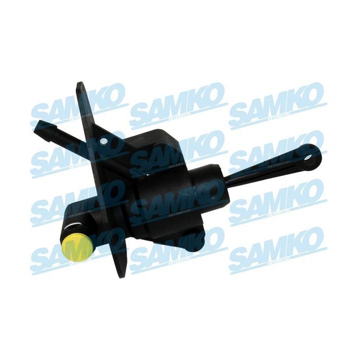 Pagrindinis cilindras, sankaba SAMKO F30075