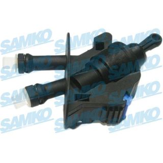 Pagrindinis cilindras, sankaba SAMKO F30076