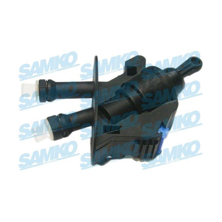 Pagrindinis cilindras, sankaba SAMKO F30076