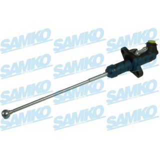 Pagrindinis cilindras, sankaba SAMKO F30078