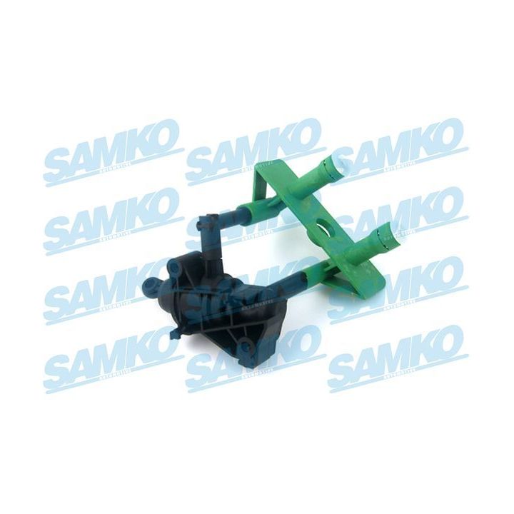 Pagrindinis cilindras, sankaba SAMKO F30085