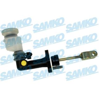 Pagrindinis cilindras, sankaba SAMKO F30086