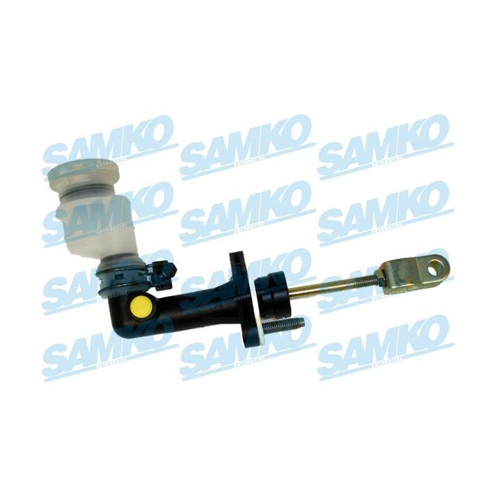 Pagrindinis cilindras, sankaba SAMKO F30086