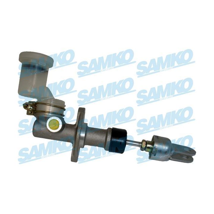 Pagrindinis cilindras, sankaba SAMKO F30088