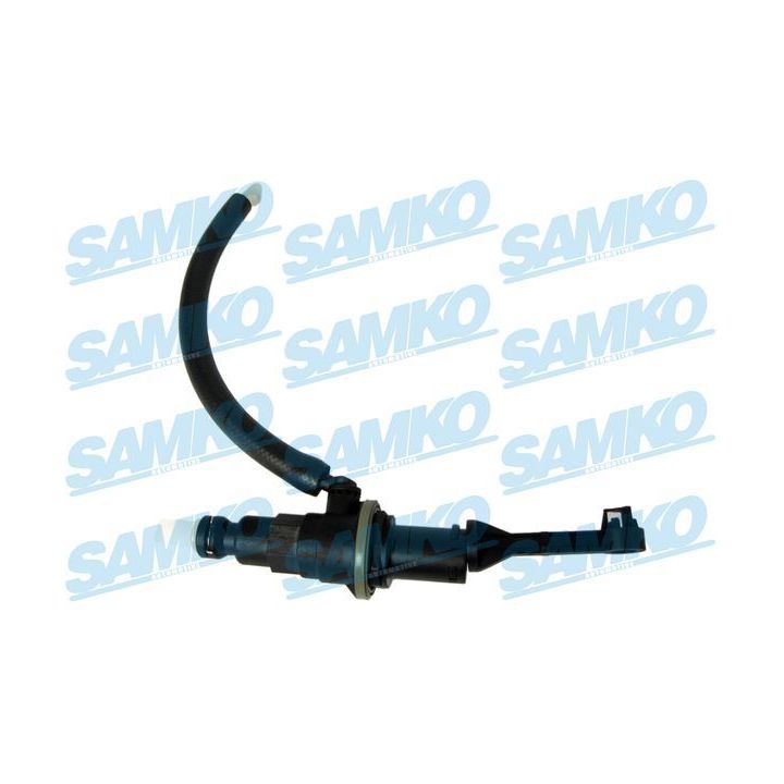 Pagrindinis cilindras, sankaba SAMKO F30089