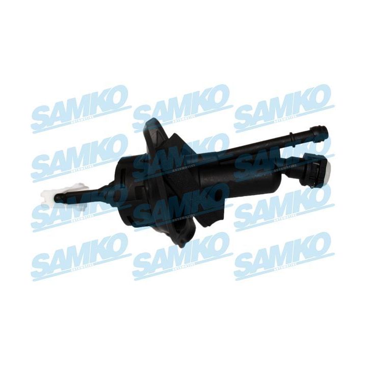 Pagrindinis cilindras, sankaba SAMKO F30090