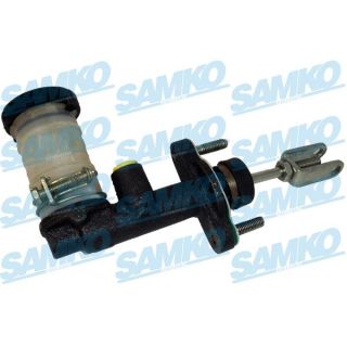 Pagrindinis cilindras, sankaba SAMKO F30093