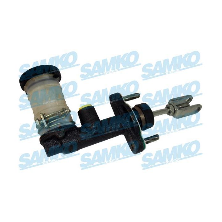 Pagrindinis cilindras, sankaba SAMKO F30093