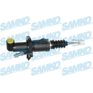 Pagrindinis cilindras, sankaba SAMKO F30095