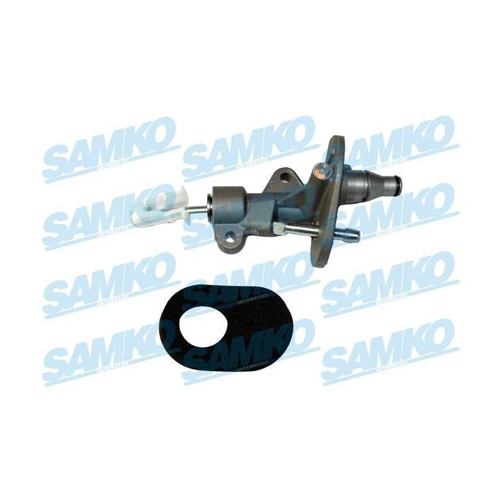 Pagrindinis cilindras, sankaba SAMKO F30096