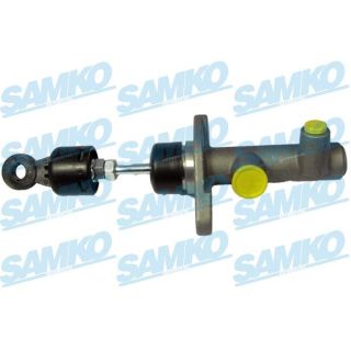 Pagrindinis cilindras, sankaba SAMKO F30099