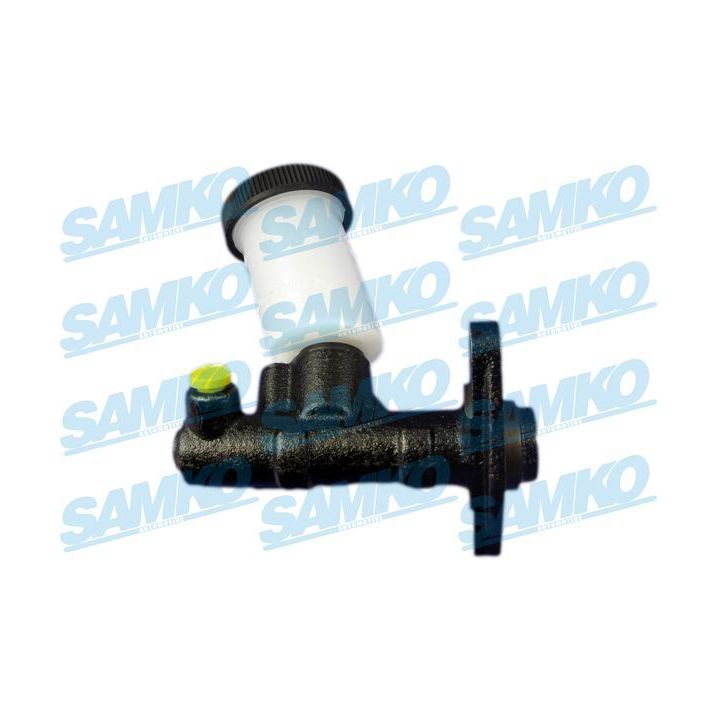 Pagrindinis cilindras, sankaba SAMKO F30109
