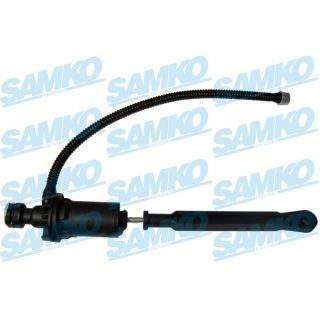 Pagrindinis cilindras, sankaba SAMKO F30122