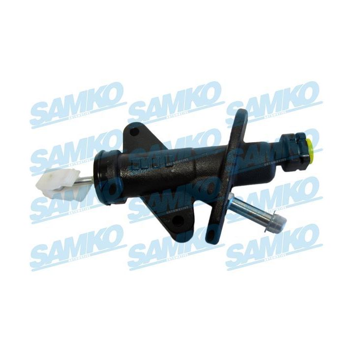Pagrindinis cilindras, sankaba SAMKO F30126