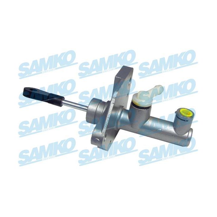 Pagrindinis cilindras, sankaba SAMKO F30136