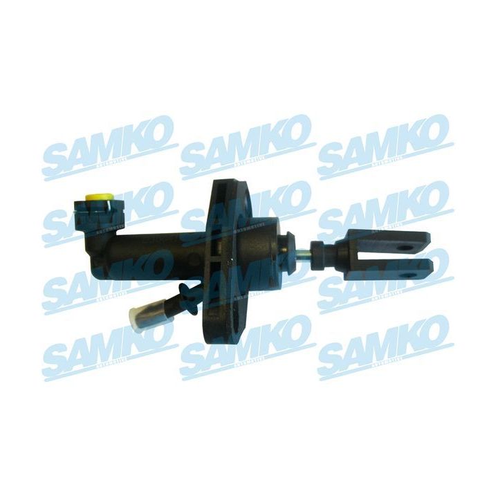 Pagrindinis cilindras, sankaba SAMKO F30143