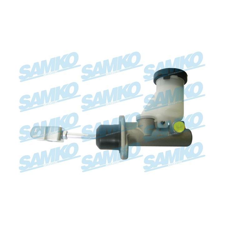 Pagrindinis cilindras, sankaba SAMKO F30152