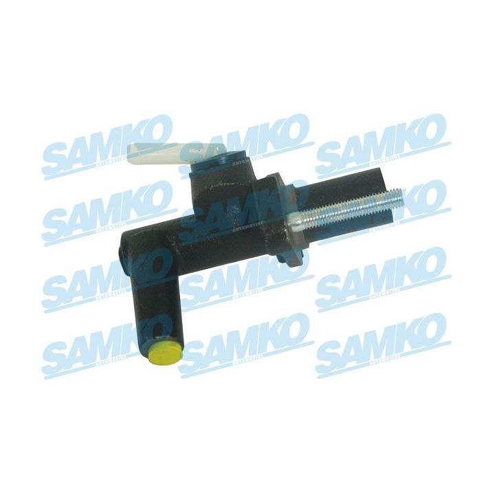 Pagrindinis cilindras, sankaba SAMKO F30155