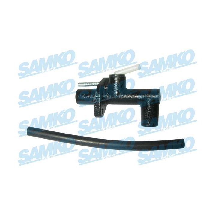 Pagrindinis cilindras, sankaba SAMKO F30157