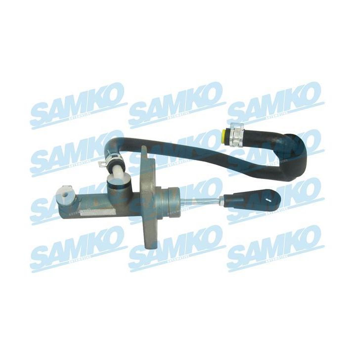 Pagrindinis cilindras, sankaba SAMKO F30160