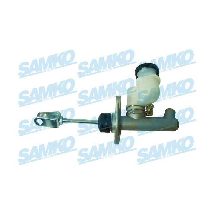 Pagrindinis cilindras, sankaba SAMKO F30161