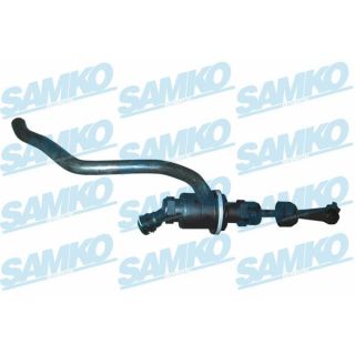 Pagrindinis cilindras, sankaba SAMKO F30162