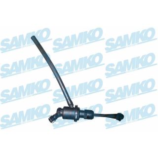 Pagrindinis cilindras, sankaba SAMKO F30165