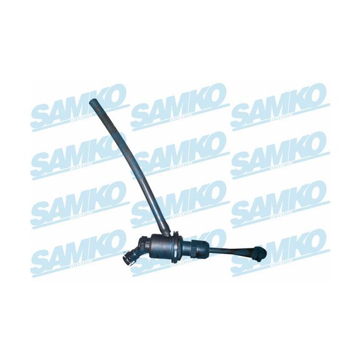 Pagrindinis cilindras, sankaba SAMKO F30165