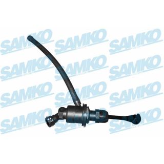 Pagrindinis cilindras, sankaba SAMKO F30167