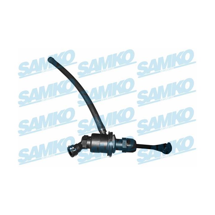 Pagrindinis cilindras, sankaba SAMKO F30167