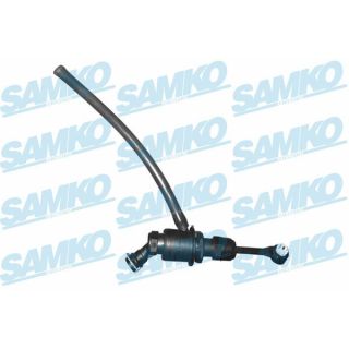 Pagrindinis cilindras, sankaba SAMKO F30168