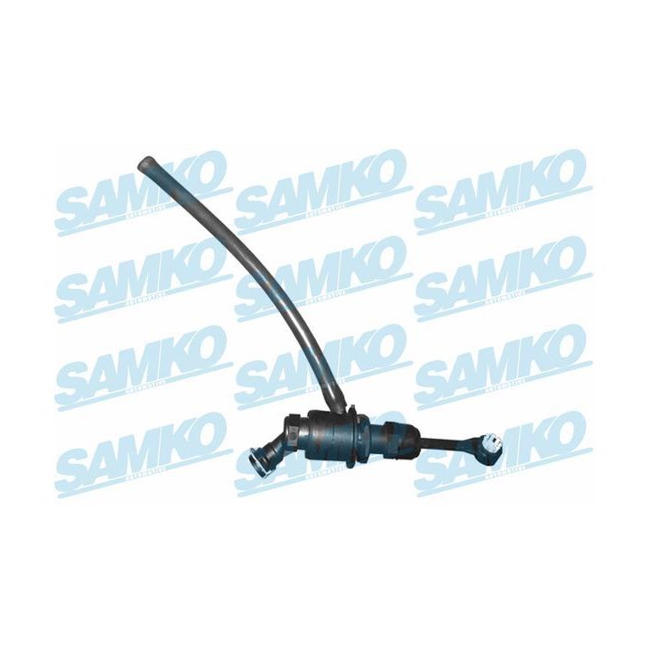 Pagrindinis cilindras, sankaba SAMKO F30168