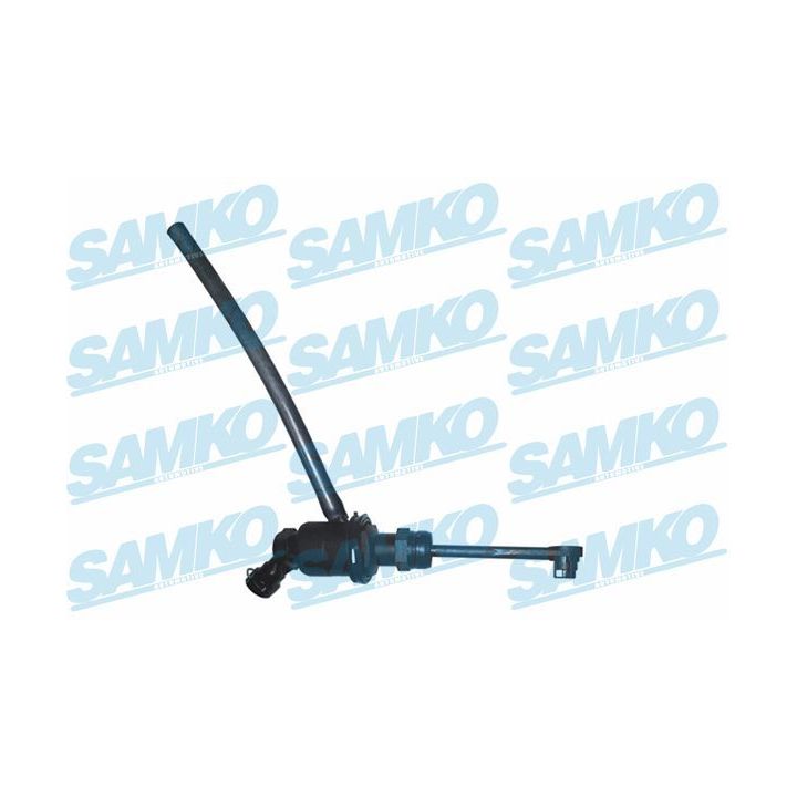 Pagrindinis cilindras, sankaba SAMKO F30169