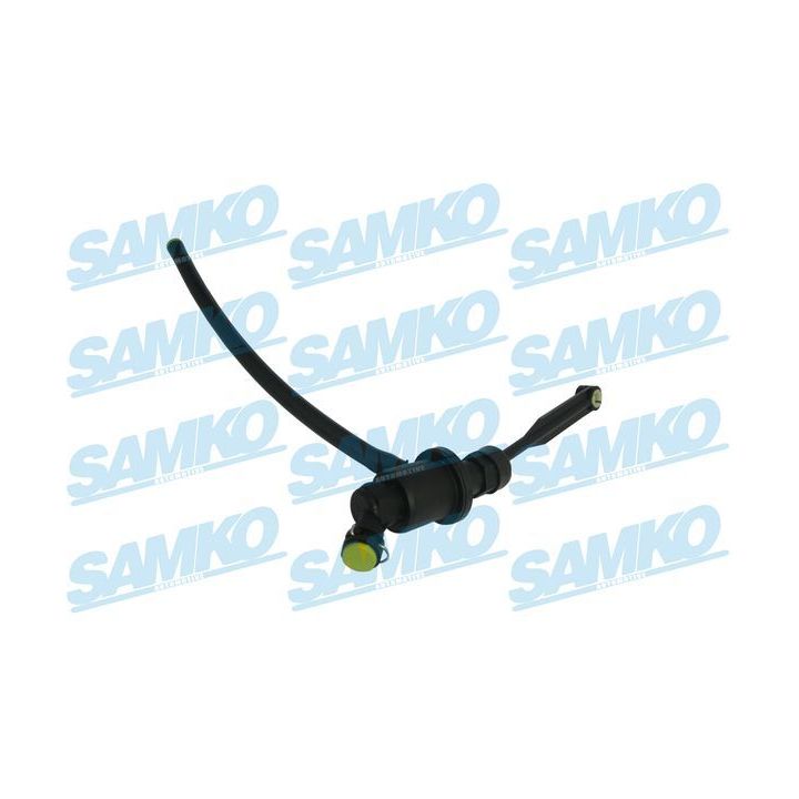 Pagrindinis cilindras, sankaba SAMKO F30170