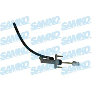 Pagrindinis cilindras, sankaba SAMKO F30185