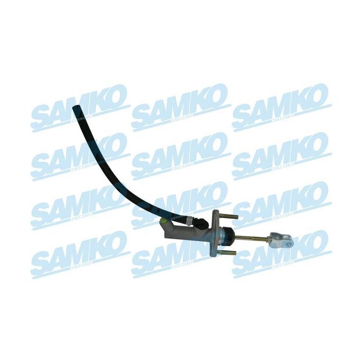 Pagrindinis cilindras, sankaba SAMKO F30185