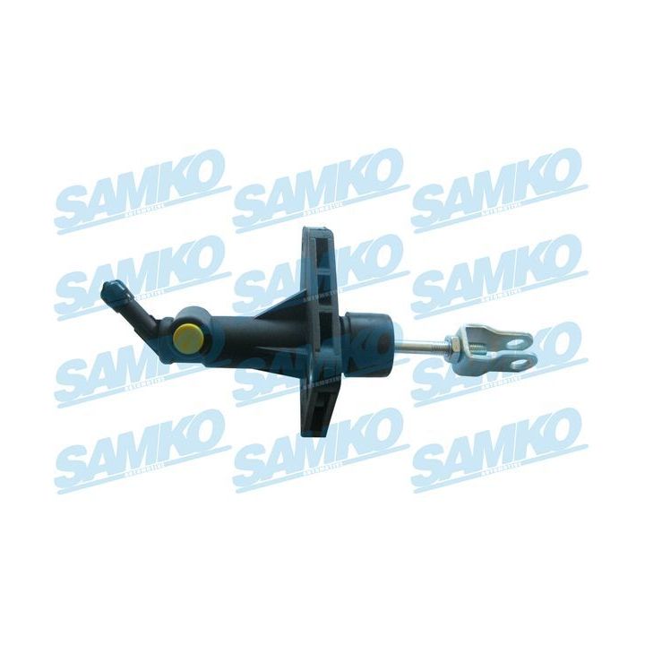 Pagrindinis cilindras, sankaba SAMKO F30200