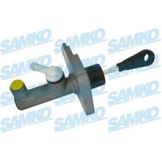 Pagrindinis cilindras, sankaba SAMKO F30202