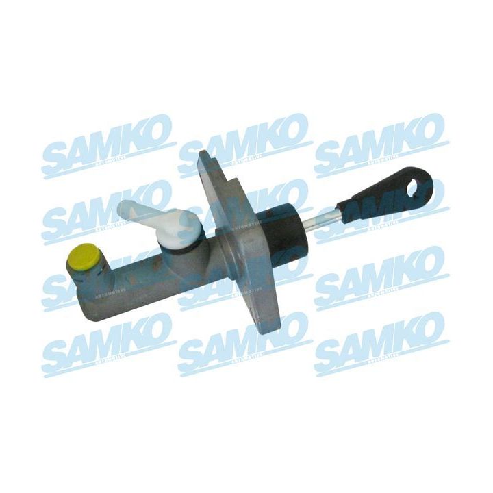 Pagrindinis cilindras, sankaba SAMKO F30202