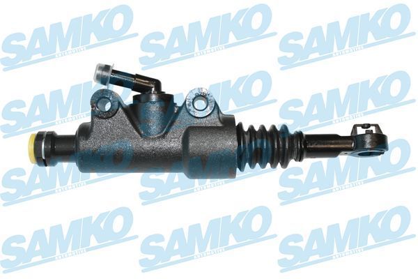 Pagrindinis cilindras, sankaba SAMKO F30207